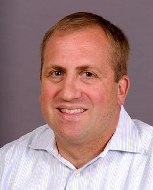 Matthew Pinsker